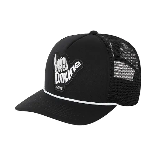 다카인 Staycation Trucker 모자 9142460401