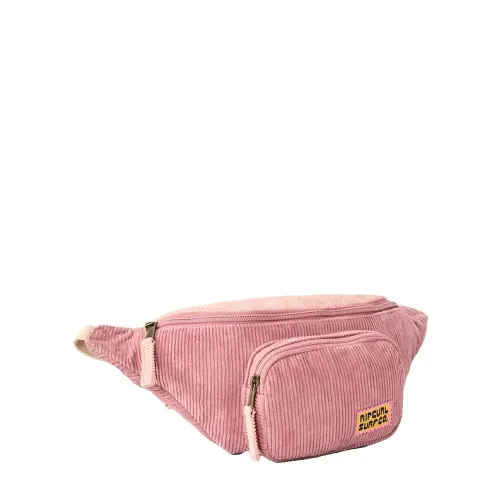 립컬 Icons 허리 가방 9142513192