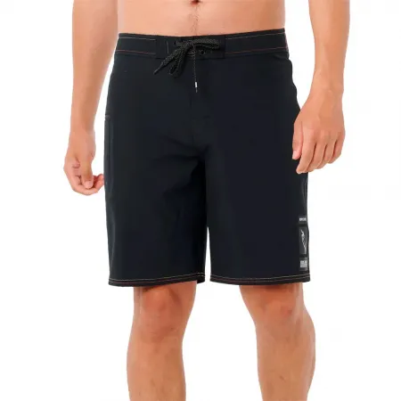 립컬 Mirage Core Eddie Would Go 수영 반바지 9142513203