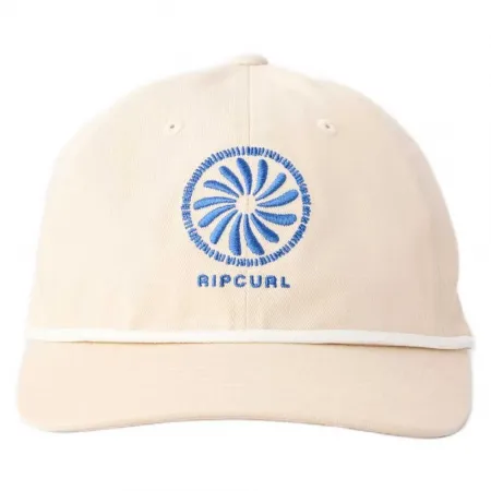 립컬 Mod Cali Medallion 캡 9142513215