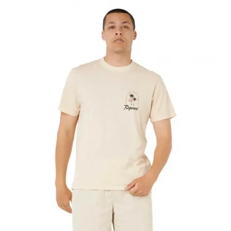 립컬 Mod Cali Sunset 반팔 티셔츠 9142513223