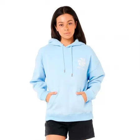 립컬 Shore Break Heritage 후드티 9142513259