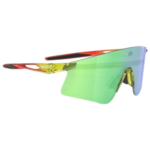 Rudy Project Astral X Spring Ltd 선글라스 9142554703