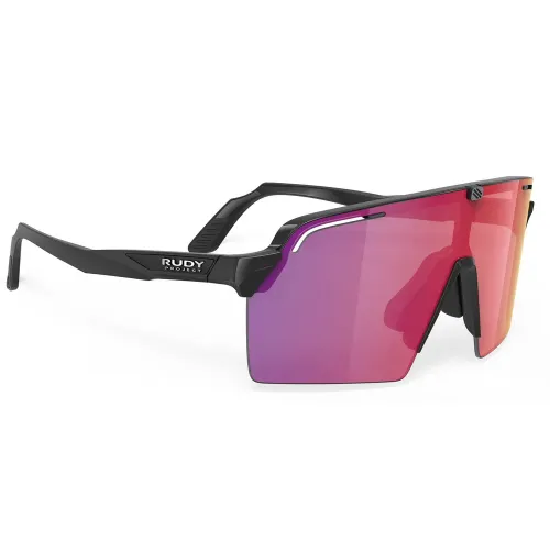 Rudy Project Spinshield Pro 선글라스 9142554767