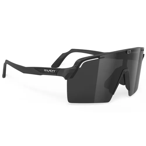 Rudy Project Spinshield Pro 선글라스 9142554768