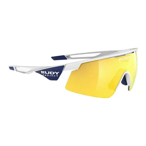 Rudy Project TURBOLENCE RACING Team Bahrain Victorious Tour de France 2025 선글라스 9142554815