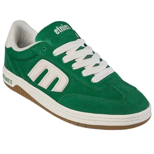 에트니스 Locut 운동화 9142564419