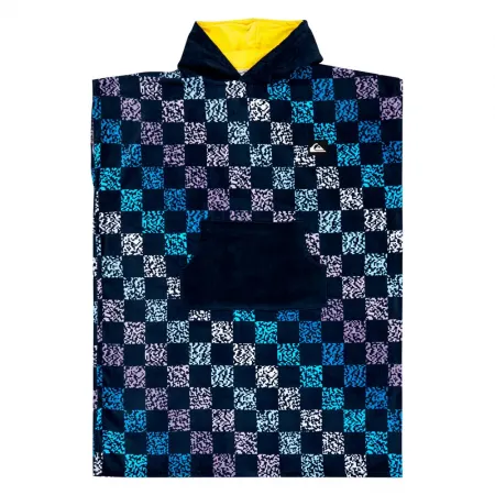 퀵실버 AQYAA03233 폰초 9142653933