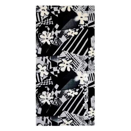 퀵실버 Freshness 수건 9142653983