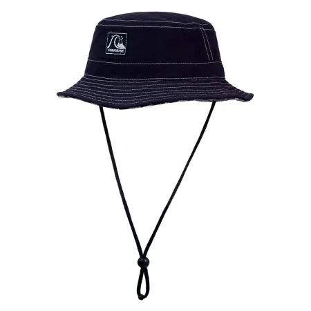 퀵실버 Heritage II 비니 9142653994