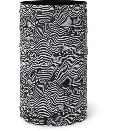 다카인 Bridger 넥워머 9142660322