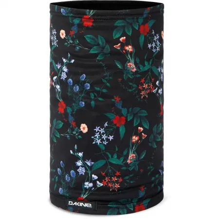 다카인 Bridger 넥워머 9142660323