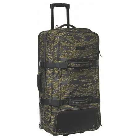 글로브 Roller 캐리어 9142662977