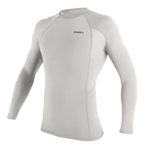 오닐 웻슈트 Basic skins 긴팔 래쉬가드 9142665476