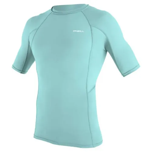 오닐 웻슈트 Basic skins 반팔 래쉬가드 9142665480