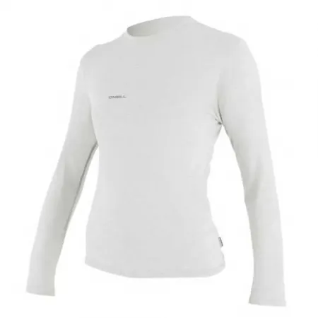 오닐 웻슈트 Trvlr hybrid sun 긴팔 래쉬가드 9142665575