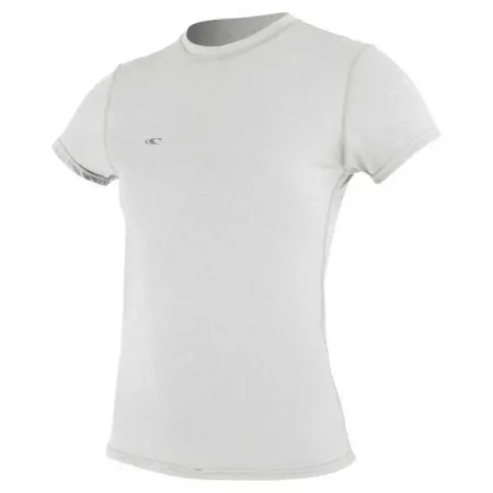 오닐 웻슈트 Trvlr hybrid sun 반팔 래쉬가드 9142665576