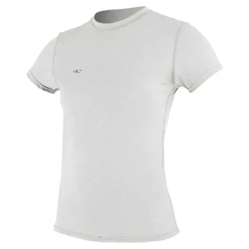 오닐 웻슈트 Trvlr hybrid sun 반팔 래쉬가드 9142665576