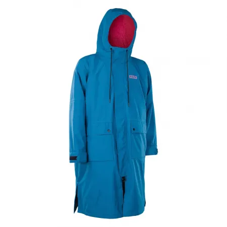 ION Storm 자켓 9142672577