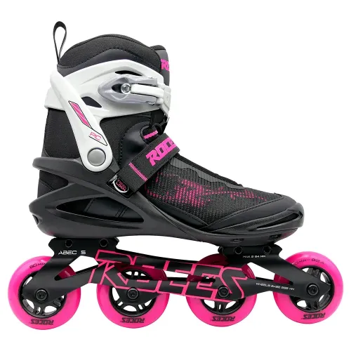 ROCES Pic x 여성용 인라인 스케이트 9142708643