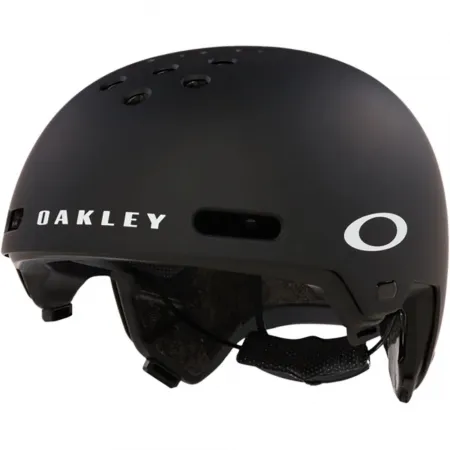 OAKLEY HELMETS St1 헬멧 9142744523
