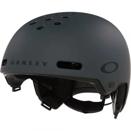 OAKLEY HELMETS St1 헬멧 9142744526