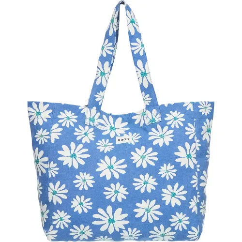 록시 Anti Bad Vibes 토트백 9142774381