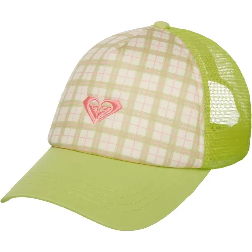 록시 Beautiful Morning 모자 9142774417