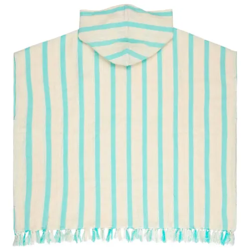 록시 Bird Of Fever 폰초 9142774426