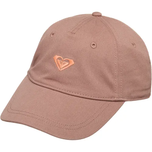 록시 Dear Believer 로고 모자 9142774494