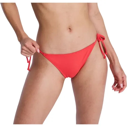 록시 Essentials SD Classic 비키니 바닥 9142774596