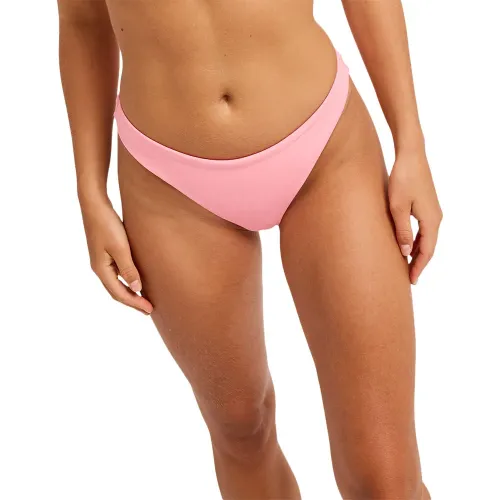 록시 Essentials SD Thong 비키니 바닥 9142774611