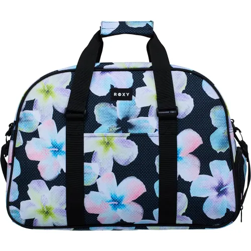 록시 Feel Happy 더플백 9142774648