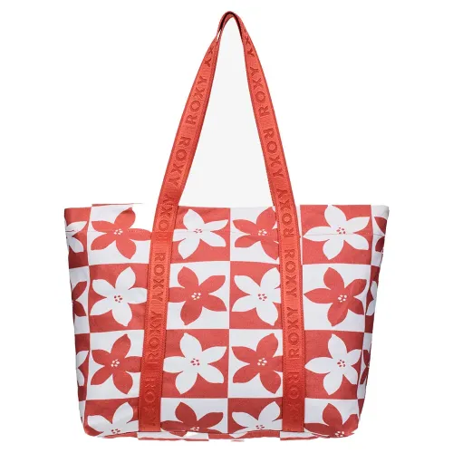 록시 Gold Dust Girl 토트백 9142774663