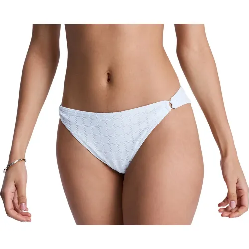 록시 Island Cheeky 비키니 바닥 9142774732