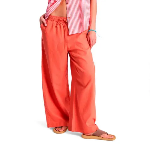 록시 Lekeitio Break 바지 9142774776