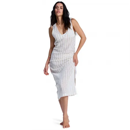 록시 Moana Story 드레스 9142774855