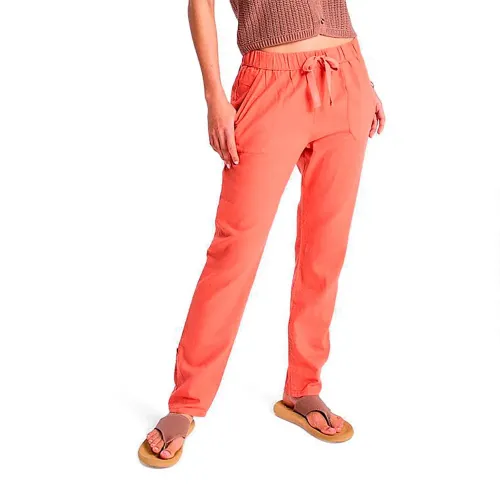 록시 On The Seashore 바지 9142774907