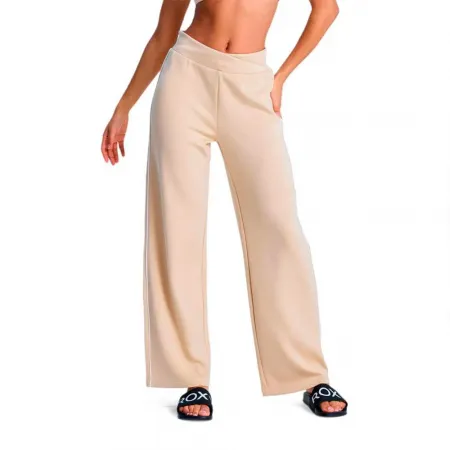 록시 Rise & Vibe Crossed 바지 9142774978