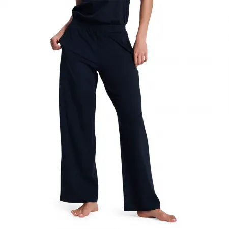 록시 Rise & Vibe Rib Onesie 바지 9142774982