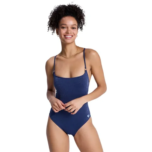 록시 Shine 수영복 9142775037