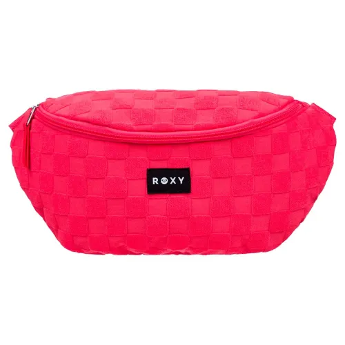 록시 Silver Spring 허리 가방 9142775041