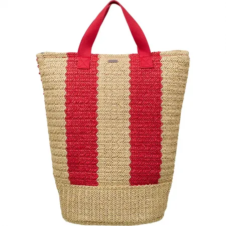 록시 Sister Of The Moon 여성용 백팩 30L 9142775047