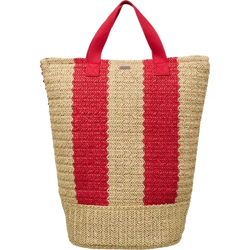 록시 Sister Of The Moon 여성용 백팩 30L 9142775047