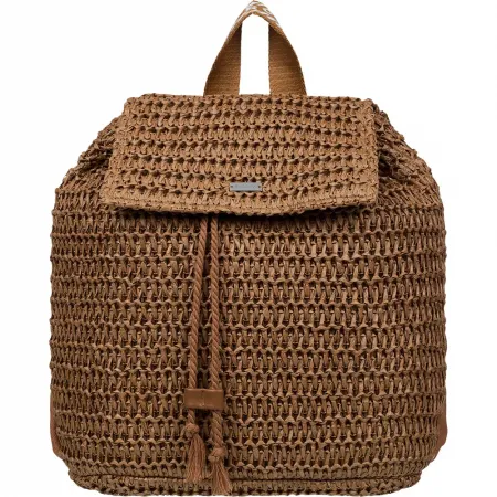 록시 Spotless Sunnies 14L 여성용 백팩 9142775085