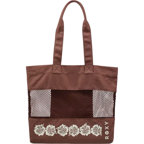 록시 Summer Breezy 토트백 9142775101