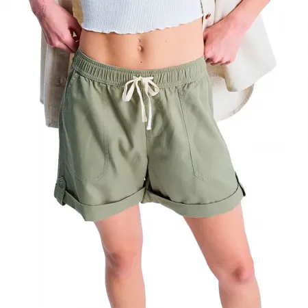 록시 Sweetest Day 운동복 반바지 9142775164