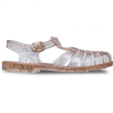 록시 The Croisette 샌들 9142775182