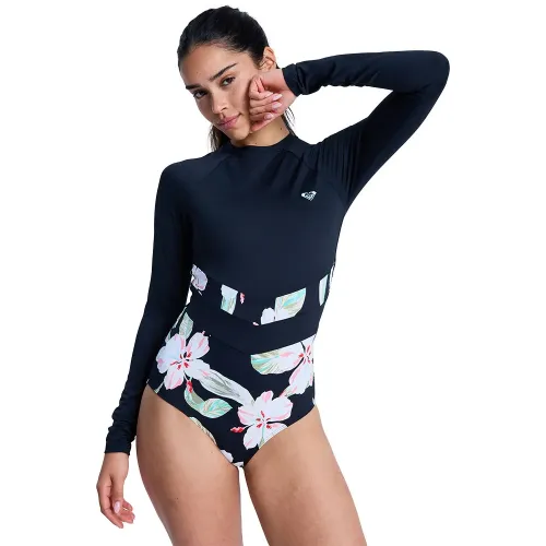 록시 The Rider 긴팔 짧은 9142775192