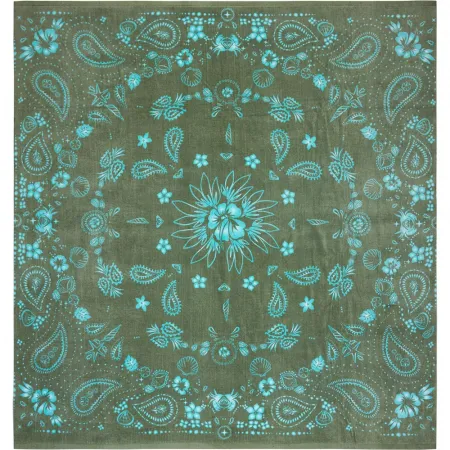 록시 The Two Of Us 수건 9142775194